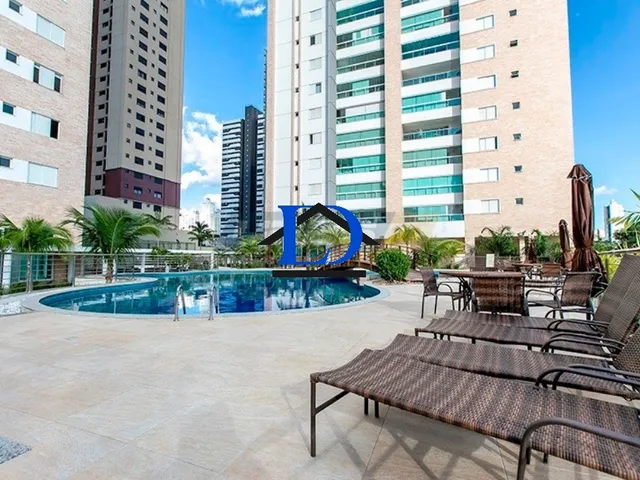 Imagem 11: 0 Apartamento com 4 dormitórios