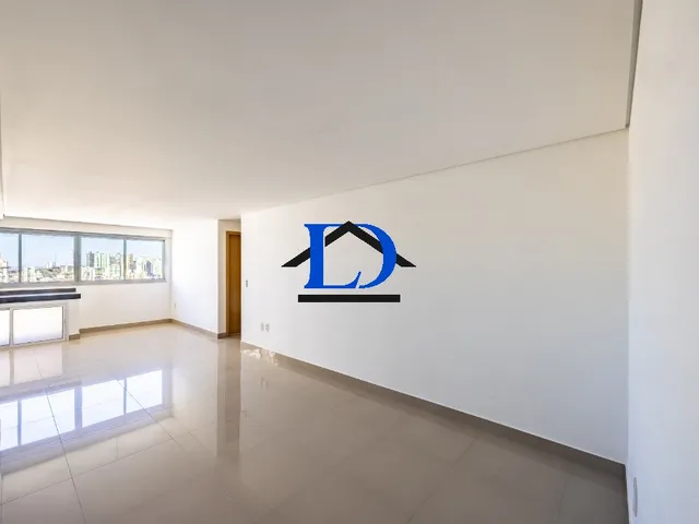 Imagem: Apartamento Decorado no Qs Life (Queiroz