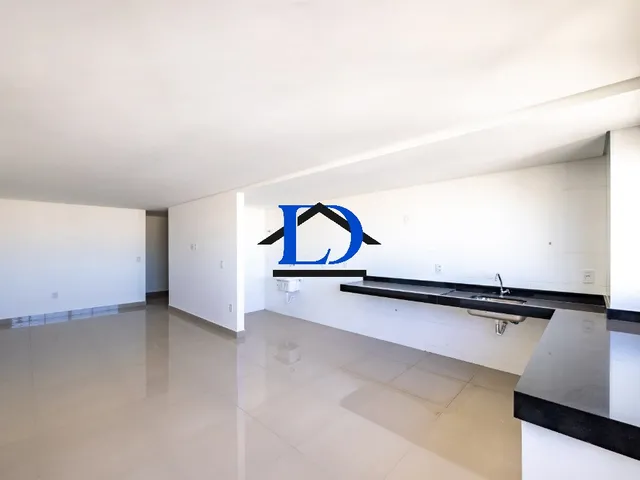 Imagem 3: Apartamento Decorado no Qs Life (Queiroz Silveira) ? 69 M², 2 Suítes, Marista Goiânia