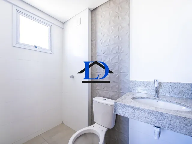 Imagem 9: Apartamento Decorado no Qs Life (Queiroz Silveira) ? 69 M², 2 Suítes, Marista Goiânia