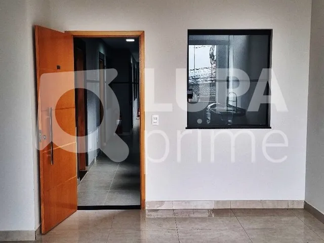 Imagem 1: 0 Apartamento com 3 dormitórios