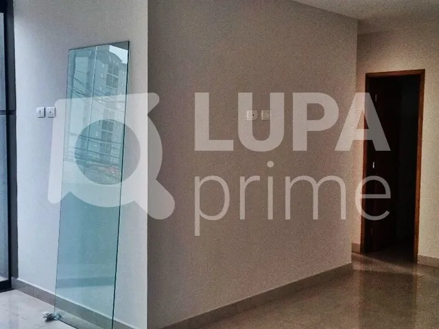 Imagem 3: 0 Apartamento com 3 dormitórios