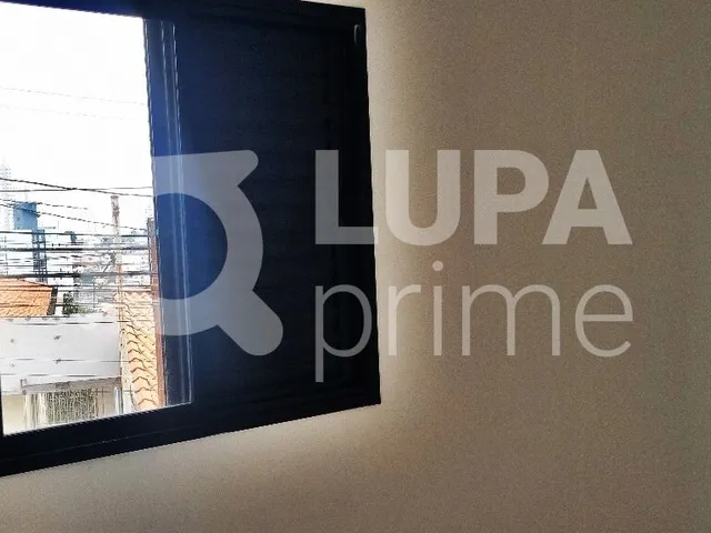 Imagem 7: 0 Apartamento com 3 dormitórios