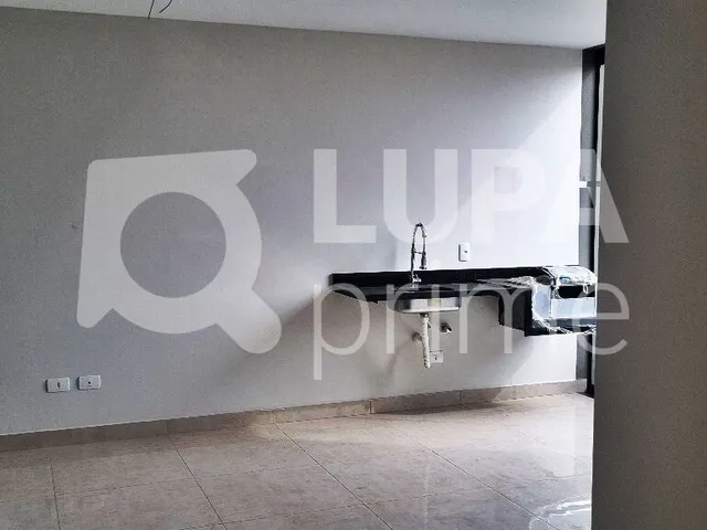 Imagem 6: 0 Apartamento com 3 dormitórios