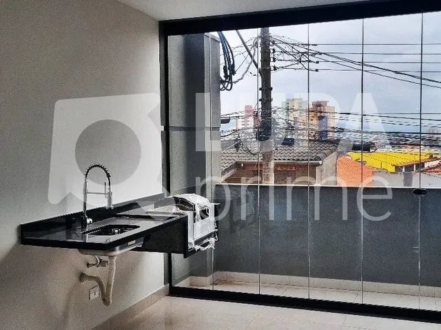 Imagem 5: 0 Apartamento com 3 dormitórios