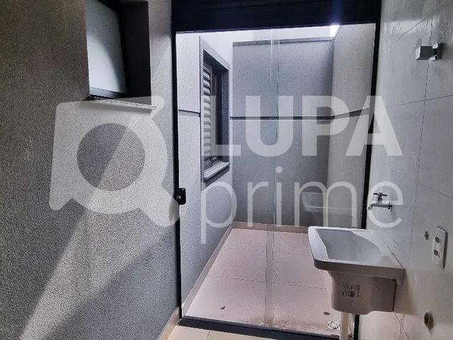 Imagem 10: 0 Apartamento com 3 dormitórios