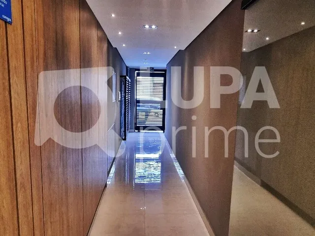 Imagem 12: 0 Apartamento com 3 dormitórios