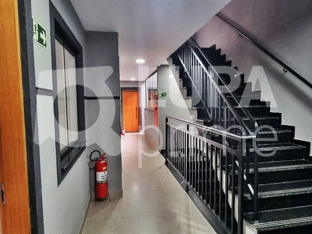 Imagem 13: 0 Apartamento com 3 dormitórios