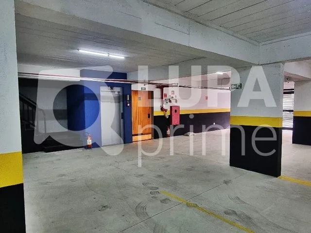 Imagem 9: 0 Apartamento com 3 dormitórios