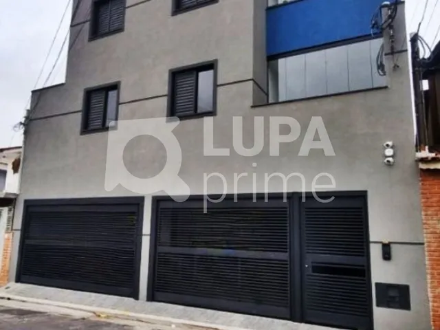 Imagem 11: 0 Apartamento com 3 dormitórios
