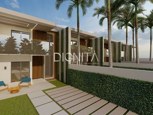 Imagem 9: Casa à venda no bairro Lagoa Sapiranga (Coité) - Fortaleza/CE