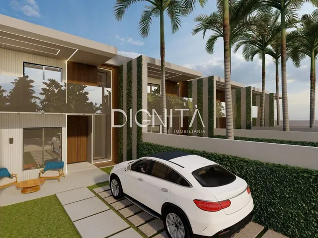 Imagem 7: Casa à venda no bairro Lagoa Sapiranga (Coité) - Fortaleza/CE