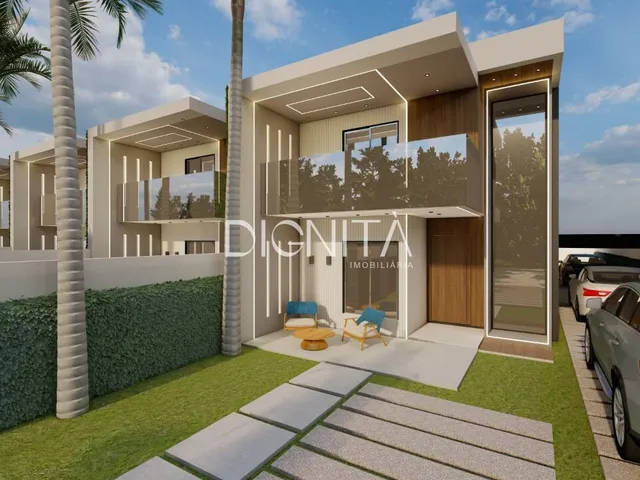 Imagem 6: Casa à venda no bairro Lagoa Sapiranga (Coité) - Fortaleza/CE