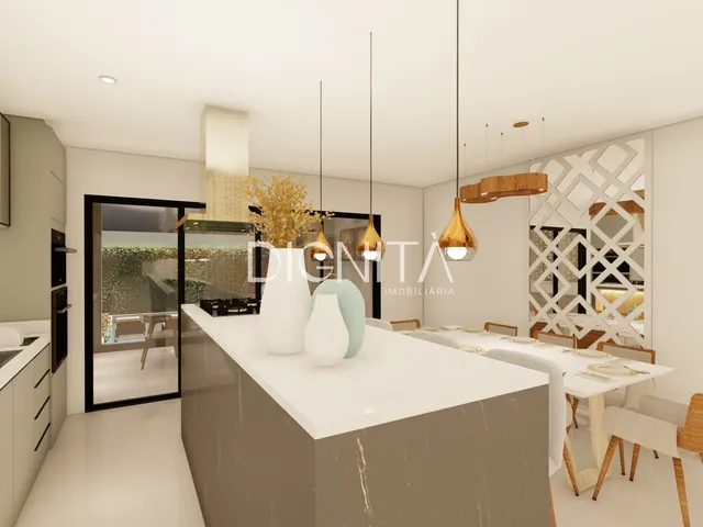 Imagem 5: Casa à venda no bairro Lagoa Sapiranga (Coité) - Fortaleza/CE
