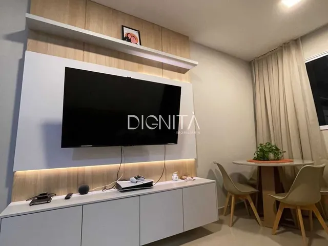 Imagem: Apartamento em Cambeba, Fortaleza/CE