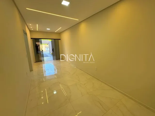 Imagem 4: ? Casa Nova Pronta para Morar em Aquiraz | 95m²