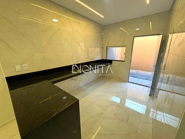 Imagem 5: ? Casa Nova Pronta para Morar em Aquiraz | 95m²
