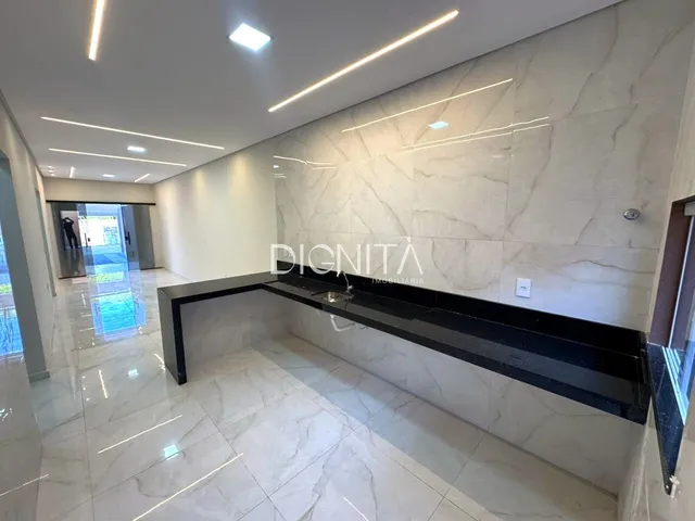 Imagem 12: ? Casa Nova Pronta para Morar em Aquiraz | 95m²