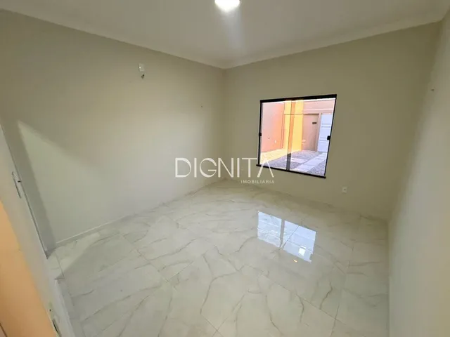 Imagem 14: ? Casa Nova Pronta para Morar em Aquiraz | 95m²