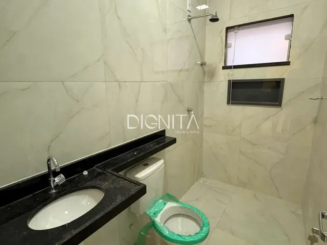 Imagem 11: ? Casa Nova Pronta para Morar em Aquiraz | 95m²