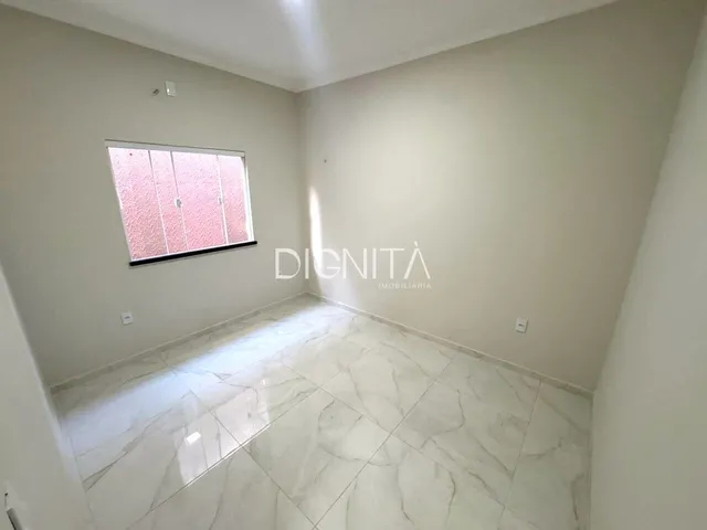 Imagem 7: ? Casa Nova Pronta para Morar em Aquiraz | 95m²