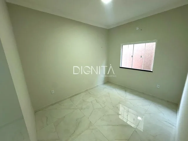 Imagem 8: ? Casa Nova Pronta para Morar em Aquiraz | 95m²