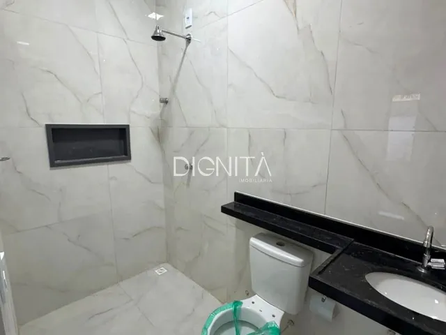 Imagem 6: ? Casa Nova Pronta para Morar em Aquiraz | 95m²
