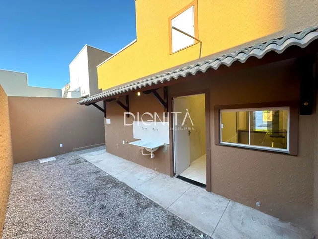 Imagem 10: ? Casa Nova Pronta para Morar em Aquiraz | 95m²