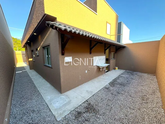 Imagem 9: ? Casa Nova Pronta para Morar em Aquiraz | 95m²