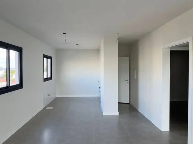 Imagem 5: Apartamento Novo no Centro de santa Cruz