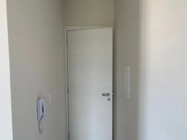 Imagem 8: Apartamento Novo no Centro de santa Cruz