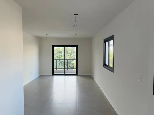 Imagem 12: Apartamento Novo no Centro de santa Cruz