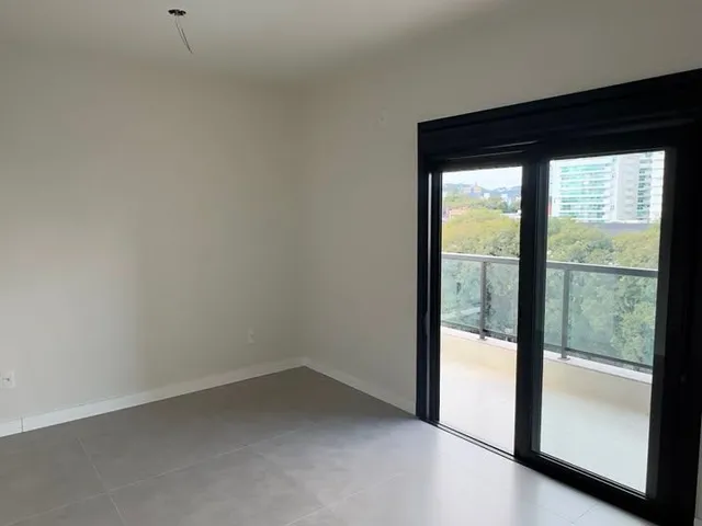 Imagem 4: Apartamento Novo no Centro de santa Cruz