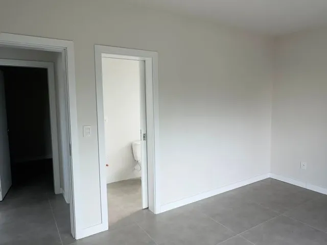 Imagem 7: Apartamento Novo no Centro de santa Cruz
