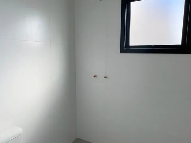 Imagem 10: Apartamento Novo no Centro de santa Cruz