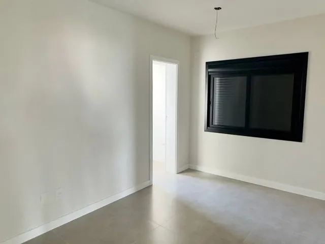 Imagem 2: Apartamento Novo no Centro de santa Cruz