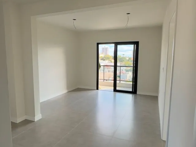 Imagem 10: Apartamento Novo Próximo a Oktoberfest