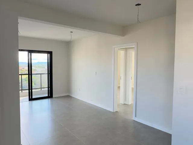 Imagem 4: Apartamento Novo Próximo a Oktoberfest