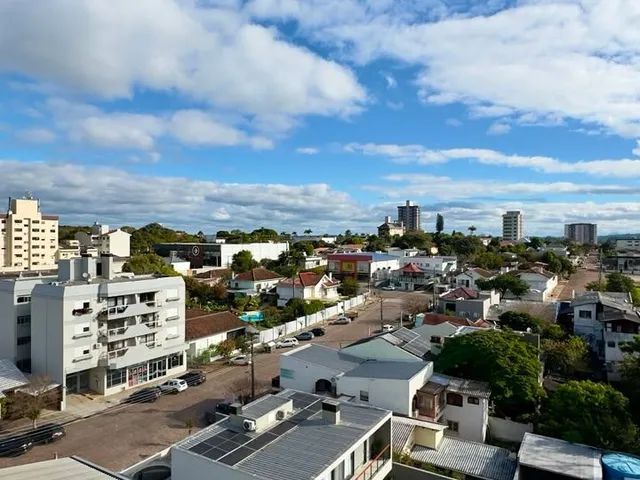 Imagem 11: Apartamento Novo Próximo a Oktoberfest