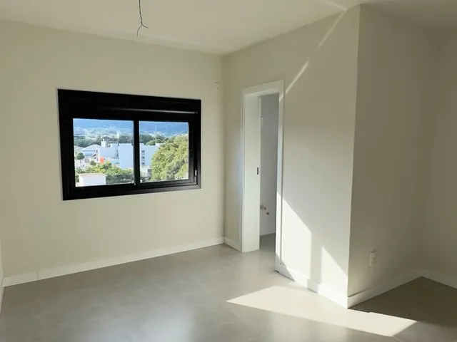 Imagem 7: Apartamento Novo Próximo a Oktoberfest