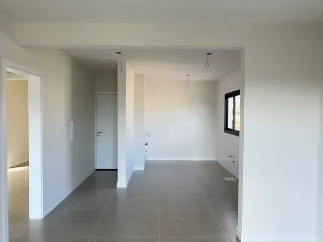 Imagem 2: Apartamento Novo Próximo a Oktoberfest
