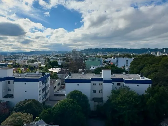 Imagem 5: Apartamento Novo Próximo a Oktoberfest