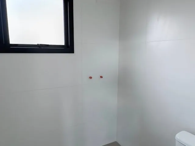 Imagem 8: Apartamento Novo Próximo a Oktoberfest