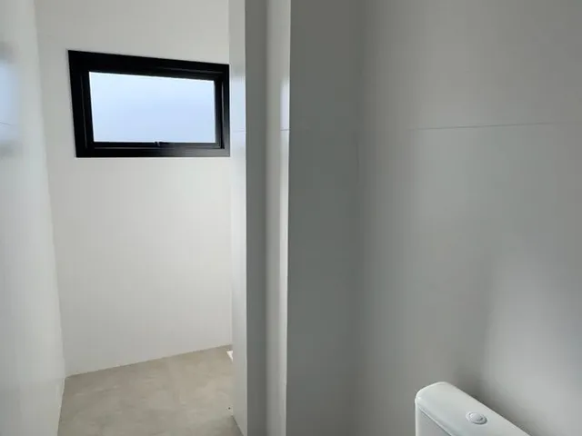 Imagem 6: Apartamento Novo Próximo a Oktoberfest