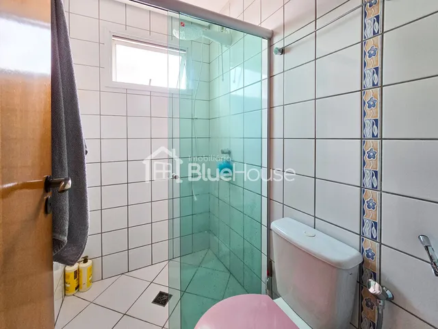 Imagem 4: Apartamento 3 Suítes e Lazer Completo no Setor Bueno – Ed. Marina Azul