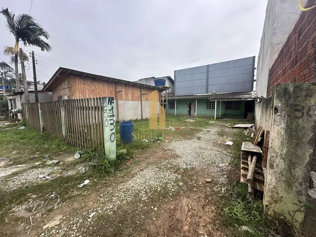 Imagem: Excelente Lote À Venda na Várzea do Ranchinho
