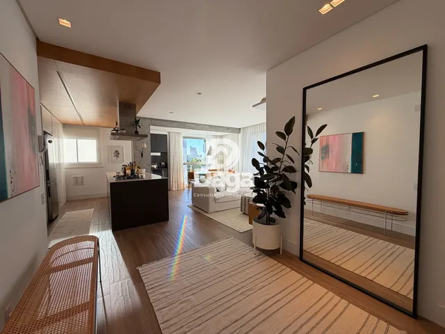 Imagem: Incrivel 3 Suites no Córrego Grande
