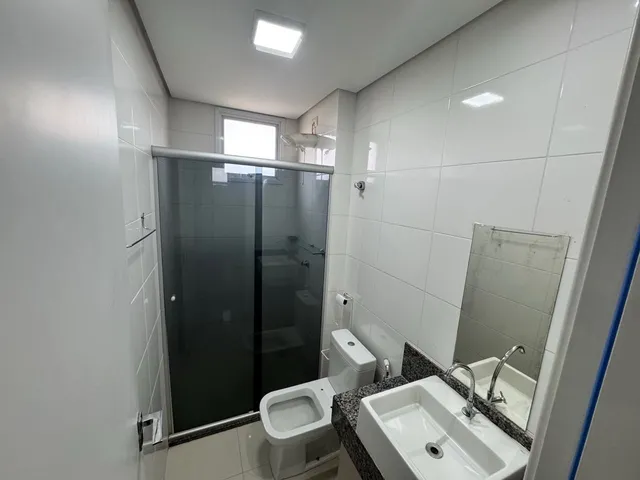 Imagem 5: Condomínio Jardim Beira Rio