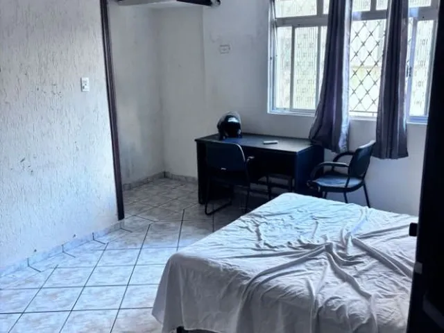 Imagem: Studio com 1 Dormitório À Venda, 34 M²