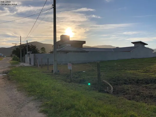 Imagem 3: Terreno Residencial em Paulo Lopes - Sc, Areias